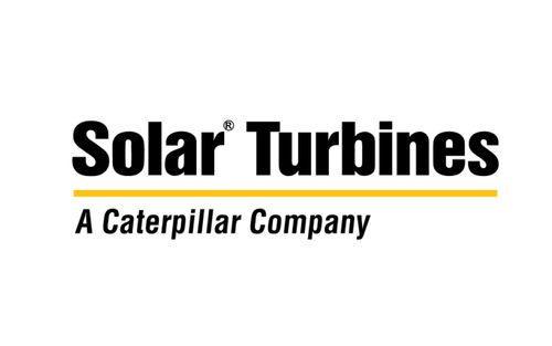 A Solar Turbines visa a crescente cadeia de valor do gás em Angola enquanto patrocinadora associada da AOG 2026