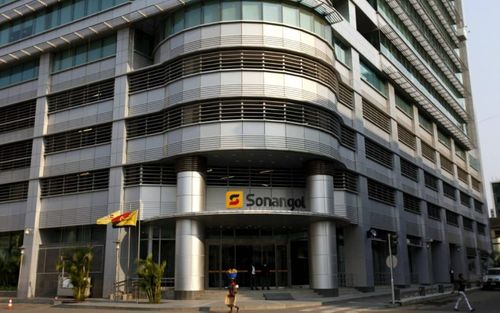 Sonangol: A Competitive Partner for US Investors