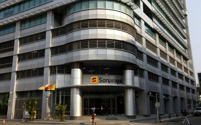 Sonangol: um parceiro competitivo para os investidores americanos