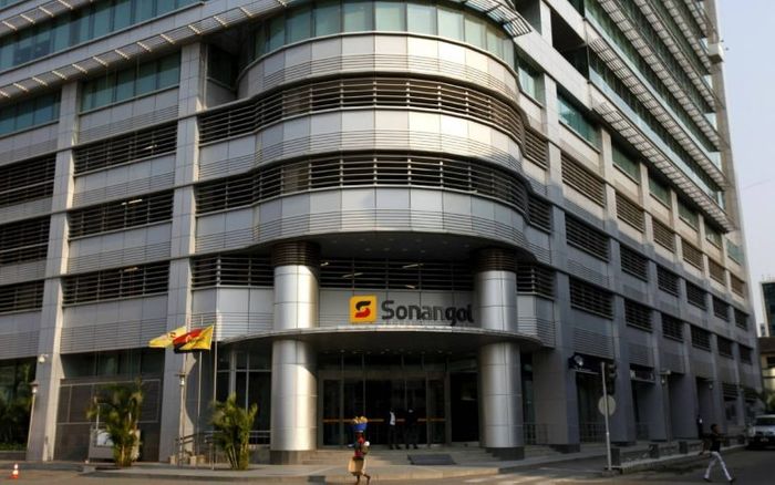 Sonangol: A Competitive Partner for US Investors