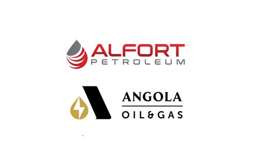 Alfort Petroleum confirma patrocínio ouro da AOG 2026 à medida que os planos de perfuração da KON 8 avançam
