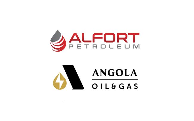 Alfort Petroleum confirma patrocínio ouro da AOG 2026 à medida que os planos de perfuração da KON 8 avançam