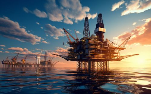 Recent M&A Activity Reflects Growing Interest in Angolan Upstream Market