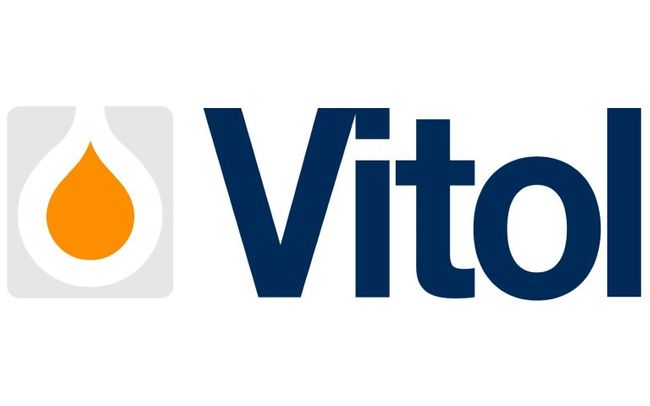 Vitol junta-se ao Angola Oil & Gas 2024 como patrocinador de prata