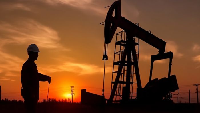 A volatilidade dos preços do petróleo reforça a busca de Angola pela soberania energética, à medida que a AOG 2026 se aproxima rapidamente