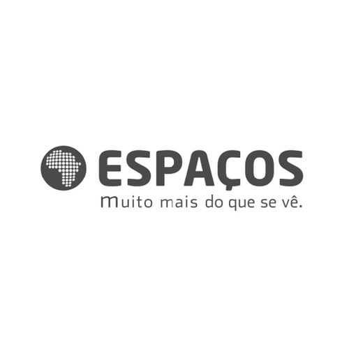 Parceiro