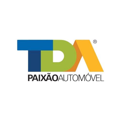 Parceiro