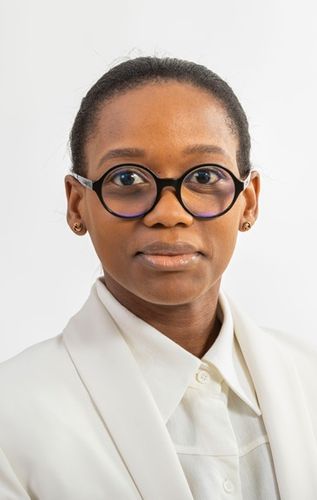 Nicola Mvuayi