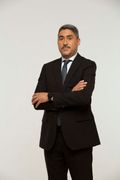 Adriano Lamas