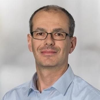 Andrea Maioli