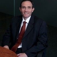 Andrew Knox