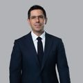 Brian Unietis