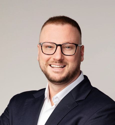 Daniel Littler - S & P Global Energy 