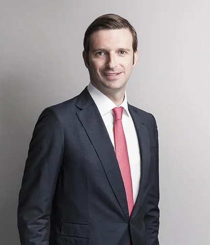 Elmano Costa
