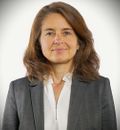Emmanuelle Garinet