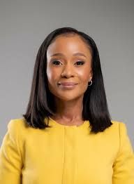 Fifi Peters - CNBC África