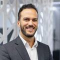 Filipe Colaço
