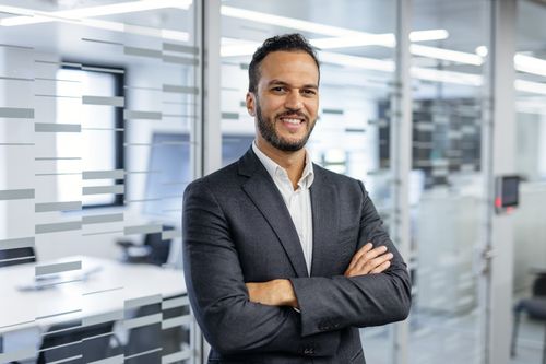 Filipe Colaço - EY