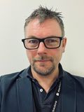 Graham Sinclair