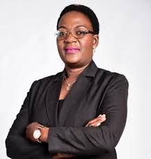 Hon. Kornelia Shilunga