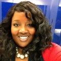Jennifer Jumbe