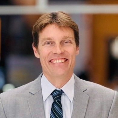 Justin Cochrane - S&P Global Commodity Insights