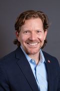 Kevin Rice