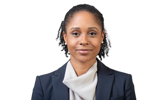 Maura Nunes - ANPG