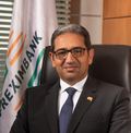 Haytham El Maayergi