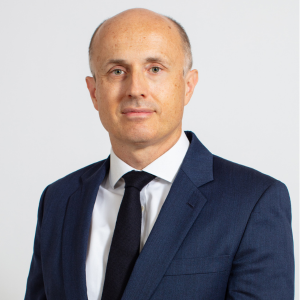 Matthieu Milandri