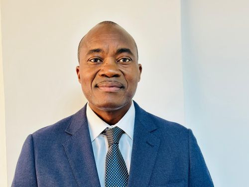Nelson de Carvalho - IRDP