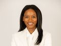 Nicola Mvuayi