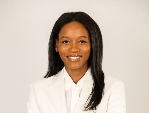 Nicola Mvuayi - ANPG