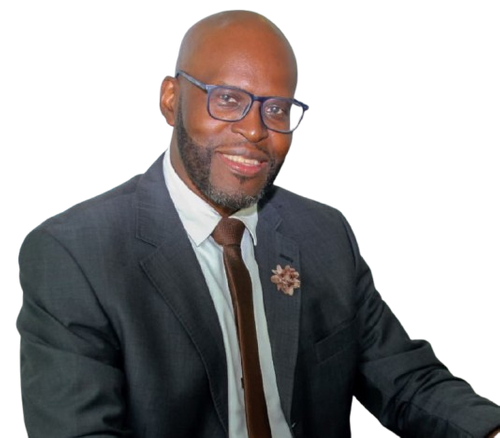 Estanislau Justo de Jesus Batista - Petrofund SCR S.A