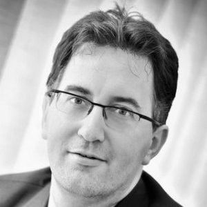 Olivier Bernard - MedservRegis plc