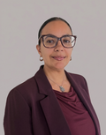 Patricia Campos