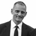 Robert Bose