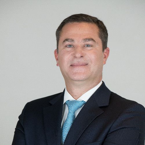 Rui Andrade