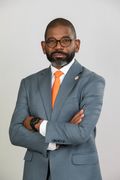 Rui Rodrigues