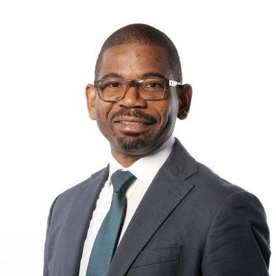 Rui Rodrigues