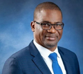 Eugene Okpere