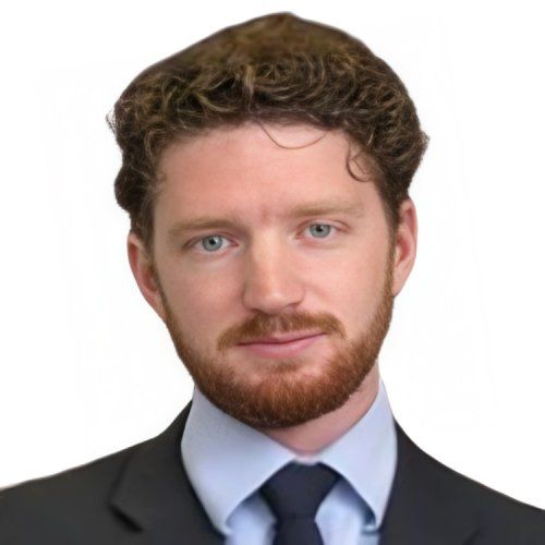 Stanislas Drochon - S&P Global Energy