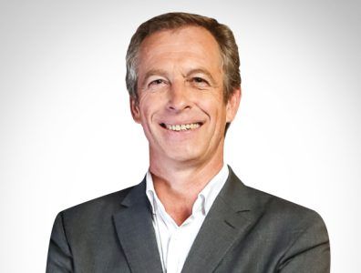 Martin Deffontaines