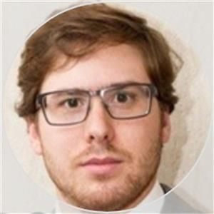 Tiago Soares Almeida - EY 