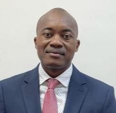 Nelson De Carvalho - IRDP