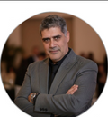 Yasser Shalash