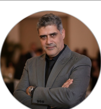 Yasser Shalash - Alfort Petroleum