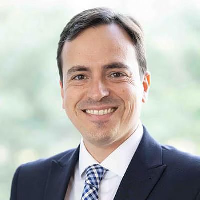 Rodrigo Fiatikoski