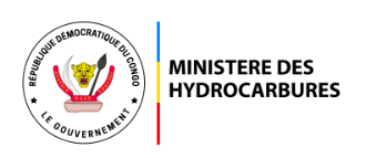 Ministère des Hydrocarbures