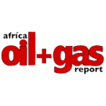 Africa Oil & Gas Report
